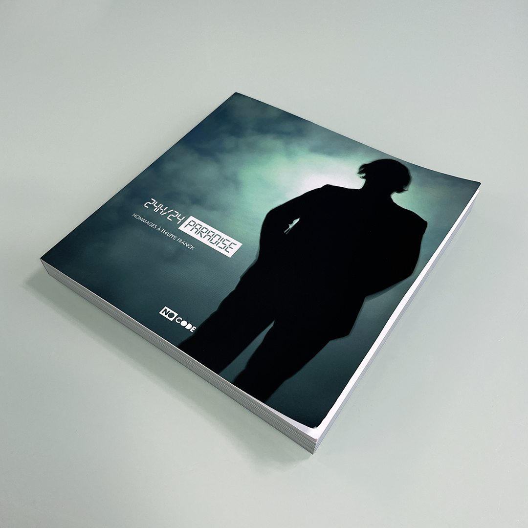 24H/24 Paradise – Image 2