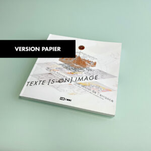 TEXTE [S-ON] IMAGE 6