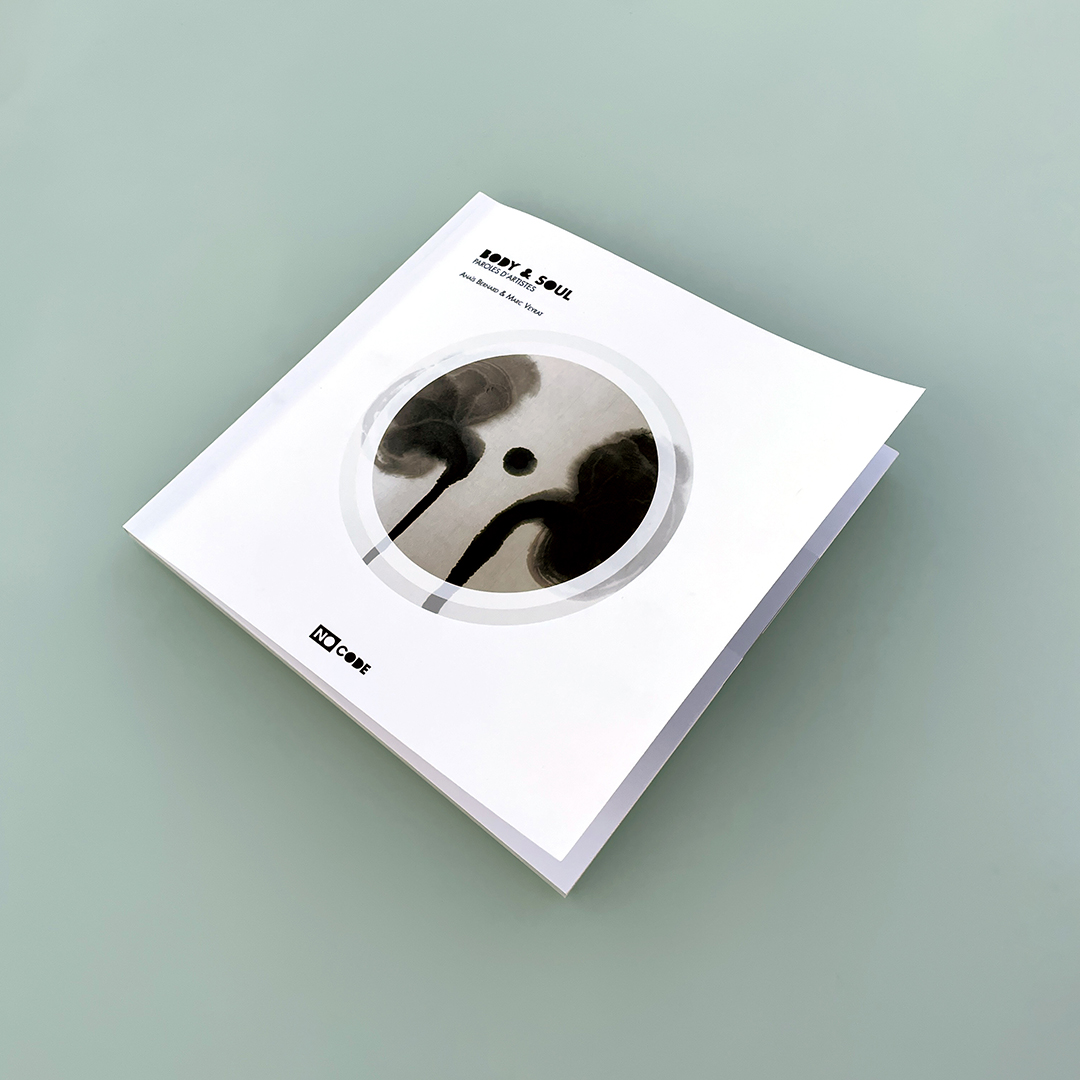 Body & soul – Image 2