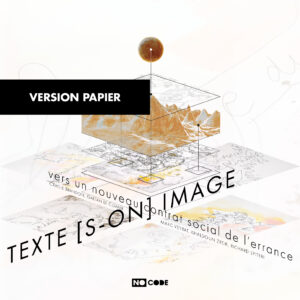 TEXTE [S-ON] IMAGE 6